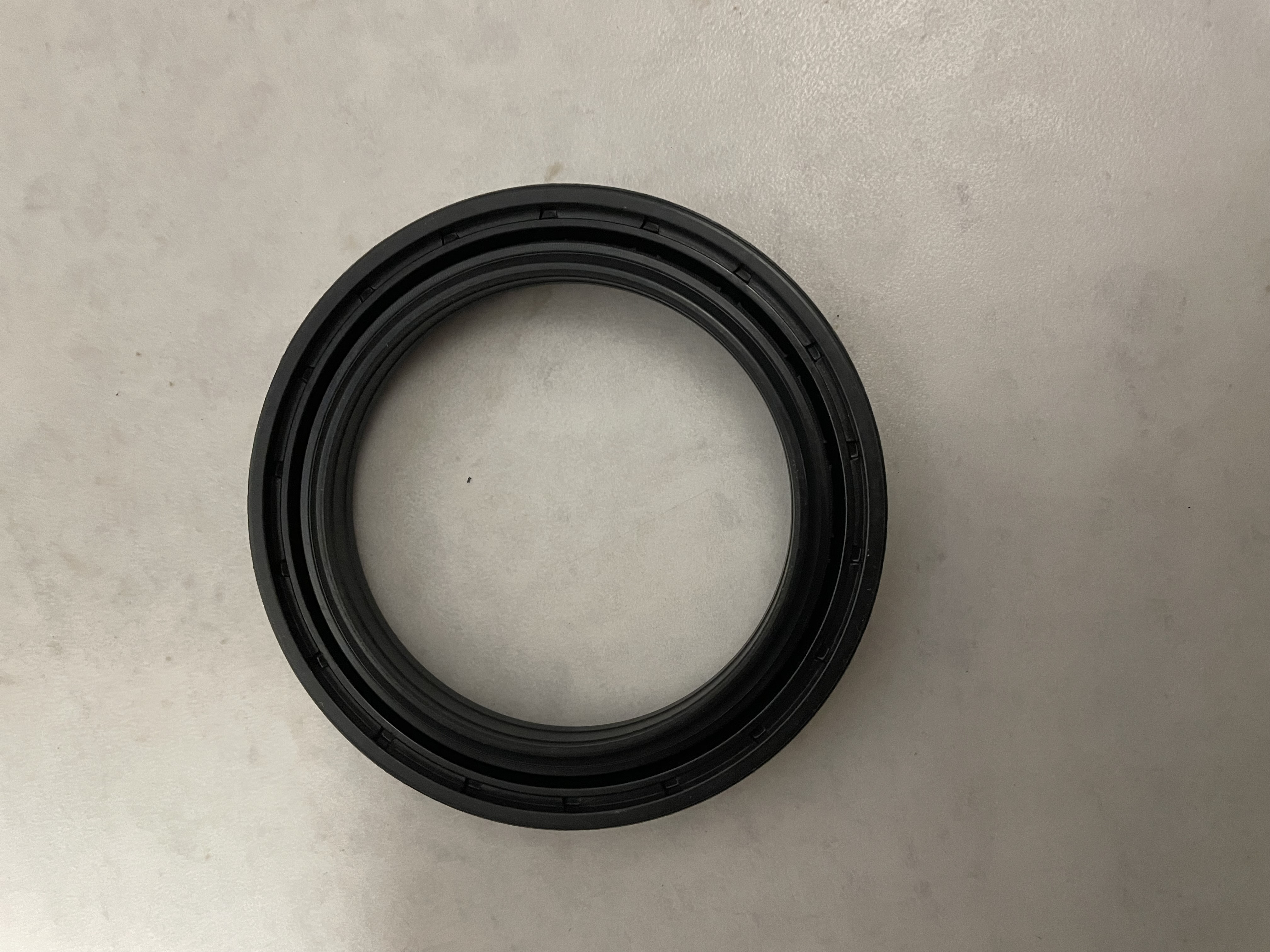 Dichtring Achsschenkel A4379970046