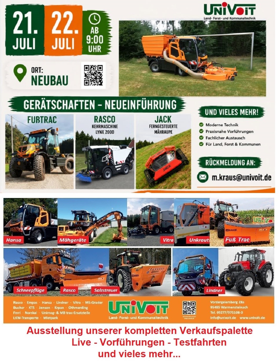 Unimog Seitenwand links oder rechts mit Beschlag - ZQ302962406614 - Henne Parts