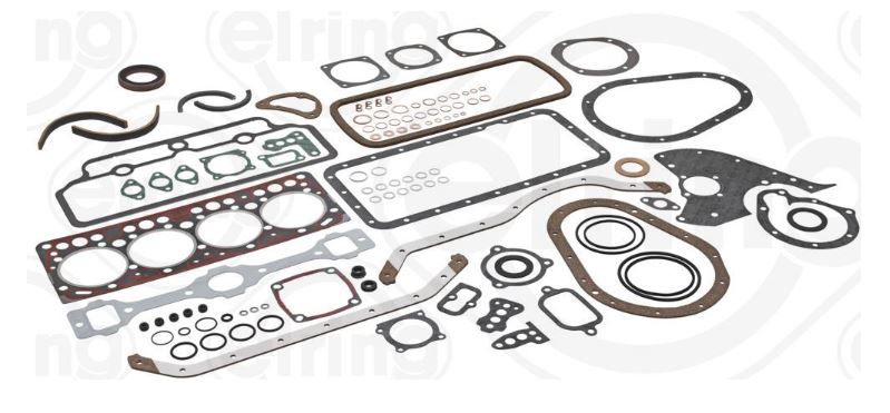 Dichtsatz Motor OM314