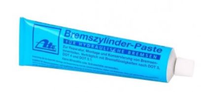 Bremszylinder Paste ATE